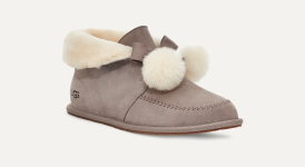 Ugg kallen slouch boot 2025
