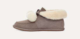 Ugg kallen discount