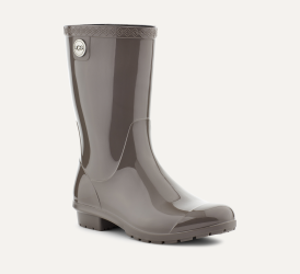 Ugg women's riding boots hot sale