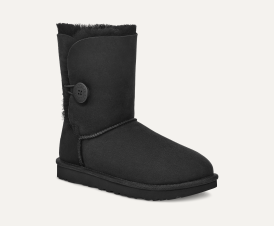 Classic Bailey Boots with Buttons UGG Official