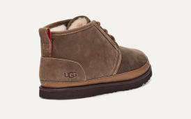 Ugg 1017254 sale