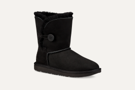 Ugg bailey button replacement on sale