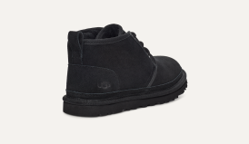 Women s Neumel Boot UGG