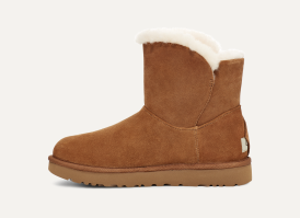 Ugg mini twist outlet