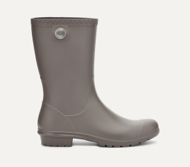 Women s Sienna Matte Rain Boot UGG Official