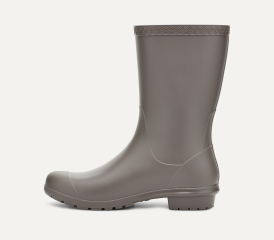 Women s Sienna Matte Rain Boot UGG Official