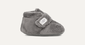 Ugg bixbee bubblegum cheap