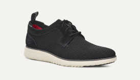 Ugg hyperweave on sale