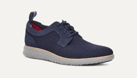 Ugg union derby outlet