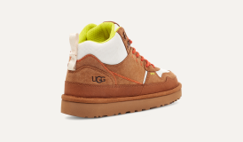 Highland ugg sale