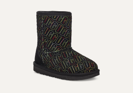 UGG® Classic II Graphic Stitch for | UGG®