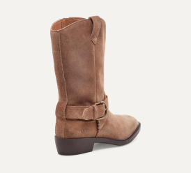 Reeza Boot UGG