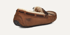 Olsen Slipper UGG