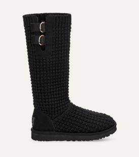 Cardy uggs canada discount