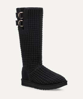 Classic Solene Tall Boot UGG