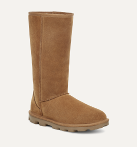 Ugg essential tall boots new arrivals