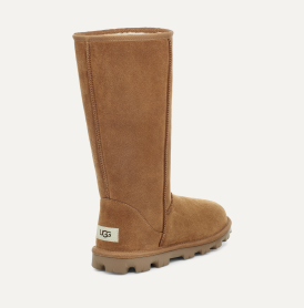 Tall uggs womens top