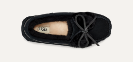 UGG Dakota Double Bow for Women UGG