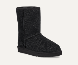 UGG Classic Short Milky Way Boot for Women UGG UK