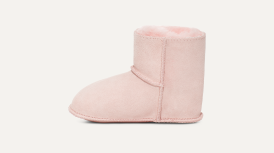 Ugg erin new arrivals