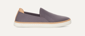 UGG Sammy Rib Knit Slip On for Women UGG UK