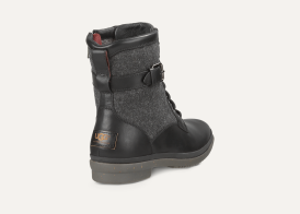 Ugg kesey boot sale on sale