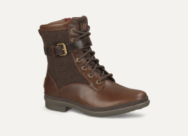 Kesey waterproof boot online