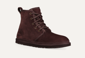 Men s Harkley Boot UGG Canada Official