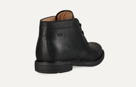 Men s Dagmann Boot UGG Official