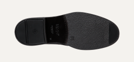 Men s Dagmann Boot UGG Official