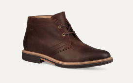 Dagmann boot cheap