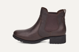 Ugg bonham boot iii outlet