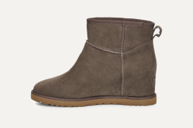 経典 Boot Mini Femme Classic Women's | Official® UGG 靴