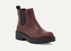Markstrum Boot | UGG®
