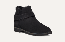 Women s McKay Boot UGG Official