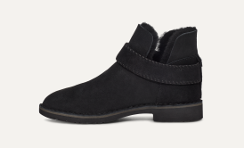 Women s McKay Boot UGG Official
