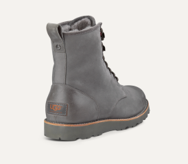 Hannen tl boot online