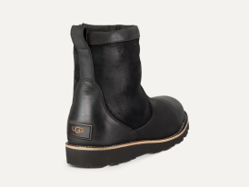 Ugg hendren tl boot hot sale