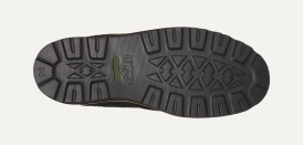 Hendren tl waterproof zip boot deals