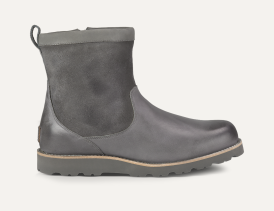 Hendren tl waterproof zip boot sale