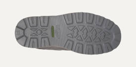 Men s Hendren TL Boot UGG Official