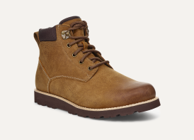 Ugg seton tall outlet