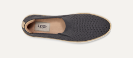 Sammy Chevron UGG Official