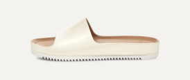 Ugg jane patent top
