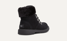 Ugg kids hadley ii waterproof cheap