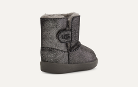 Keelan glitter ugg store