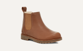 Ugg callum chelsea boots size 5 sales
