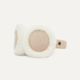 UGG Classic Earmuff for UGG