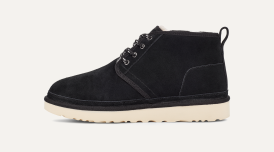 UGG® UGG x Neighborhood Neumel for Men | UGG®
