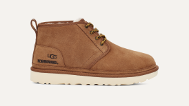 UGG® Neumel for Men | Lace-Up Casual Shoes at UGG.com